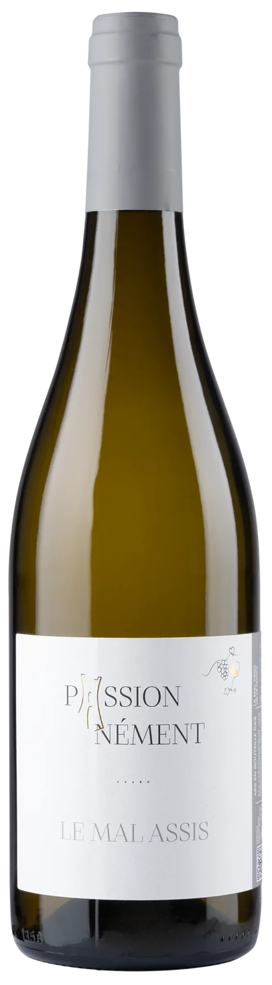 Domaine De La Tourette Viticulteur Maisdon Sur Sevre Image 417