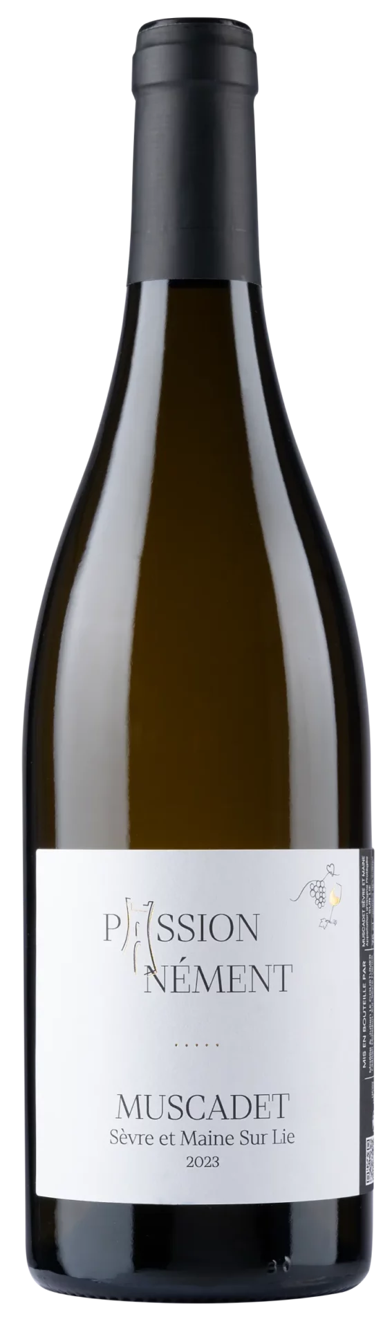 Domaine De La Tourette Viticulteur Maisdon Sur Sevre RenditionDownload 29