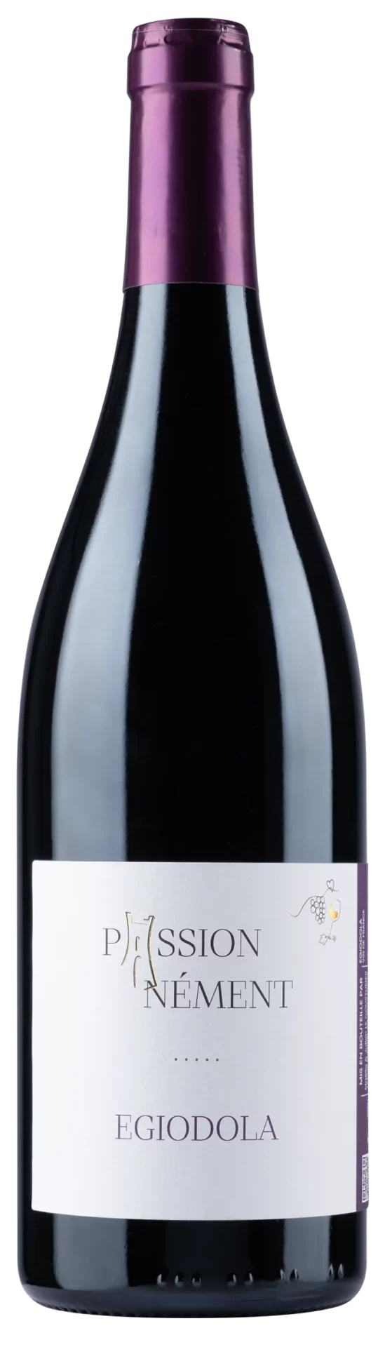 Domaine De La Tourette Viticulteur Maisdon Sur Sevre RenditionDownload 31