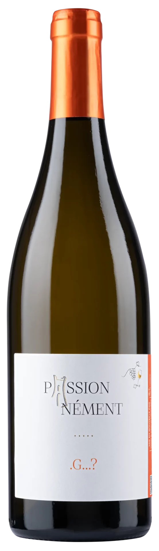 Domaine De La Tourette Viticulteur Maisdon Sur Sevre RenditionDownload 32