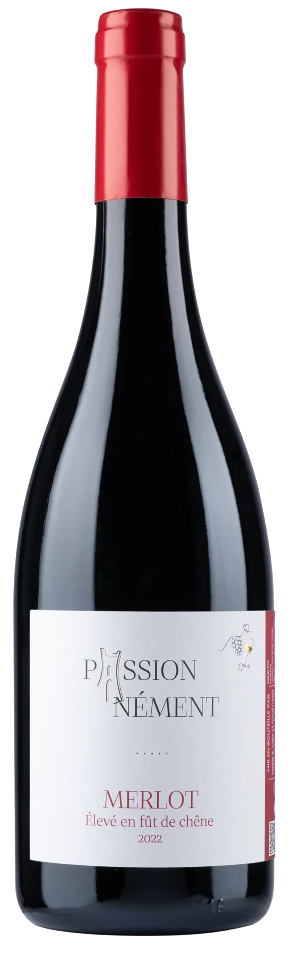 Domaine De La Tourette Viticulteur Maisdon Sur Sevre RenditionDownload 33
