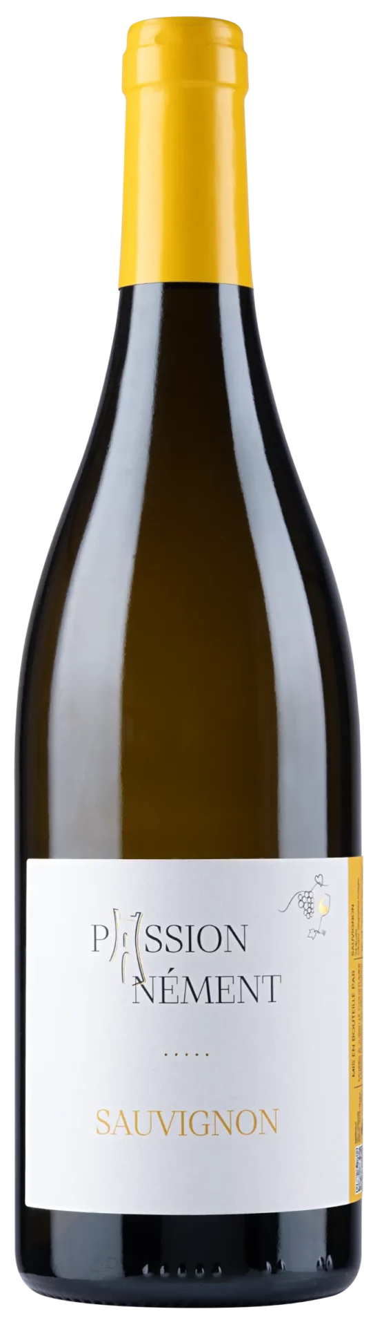 Domaine De La Tourette Viticulteur Maisdon Sur Sevre RenditionDownload 34