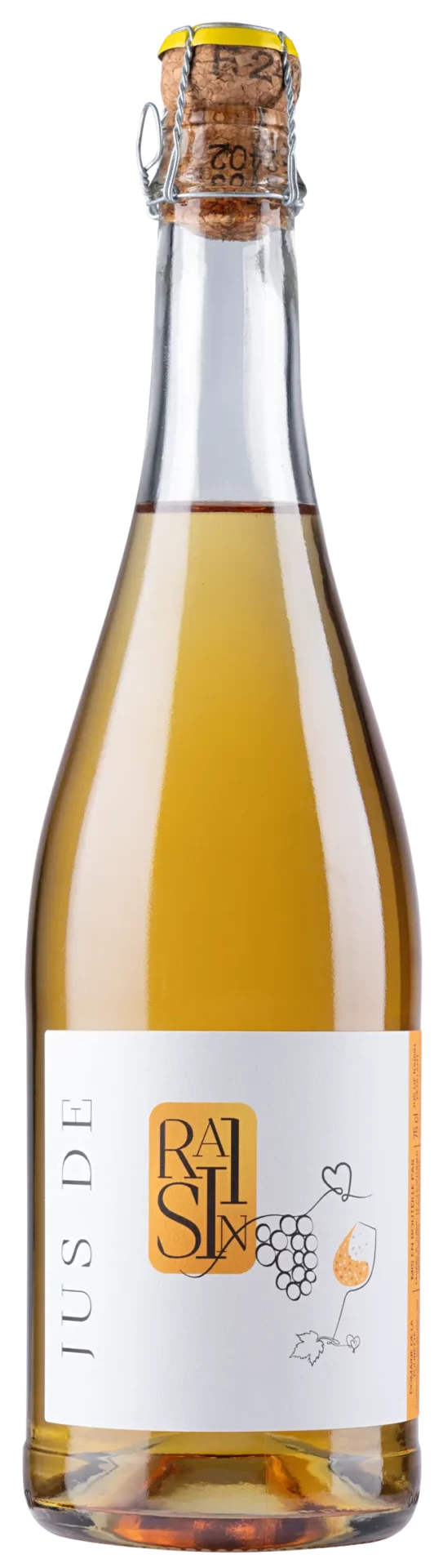 Domaine De La Tourette Viticulteur Maisdon Sur Sevre RenditionDownload 37